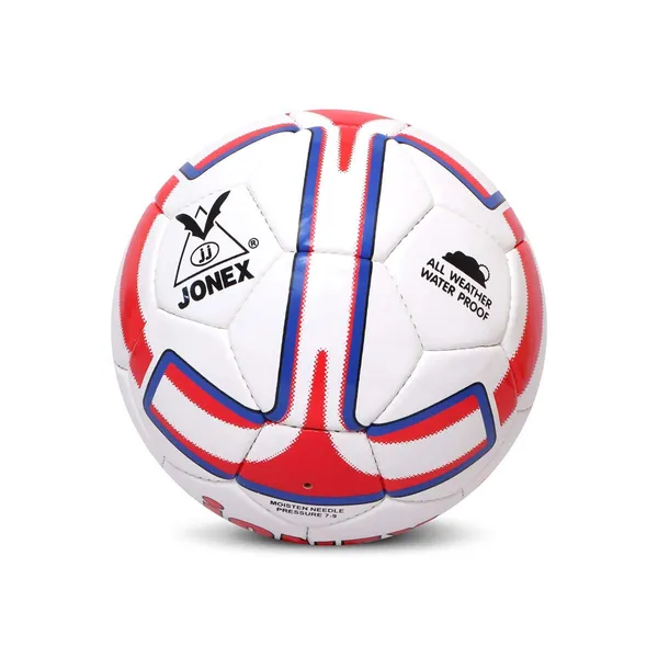 JJ_JONEX_Pu_Galaxy_Football_Size_5,_White