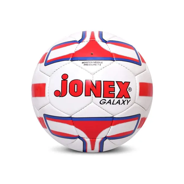 JJ_JONEX_Pu_Galaxy_Football_Size_5,_White