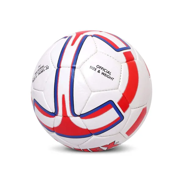 JJ_JONEX_Pu_Galaxy_Football_Size_5,_White