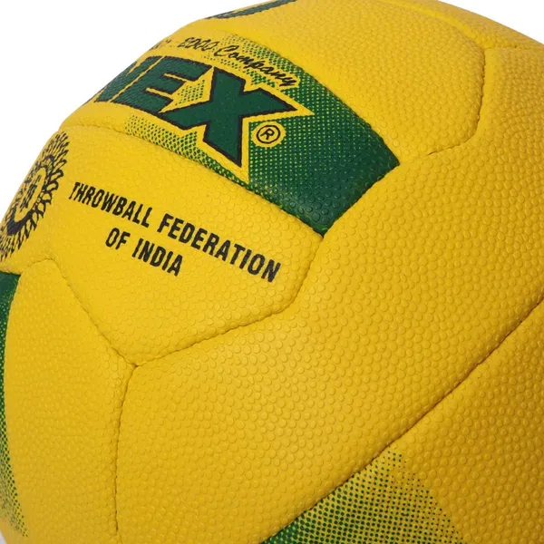 JJ_JONEX_Throw_Ball_No_4