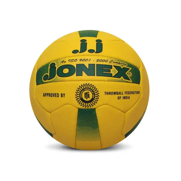 JJ_JONEX_Throw_Ball_No_4