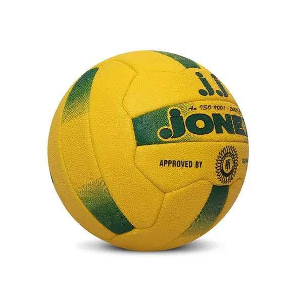 JJ_JONEX_Throw_Ball_No_4