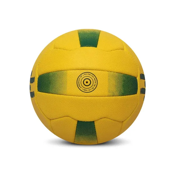 JJ_JONEX_Throw_Ball_No_4