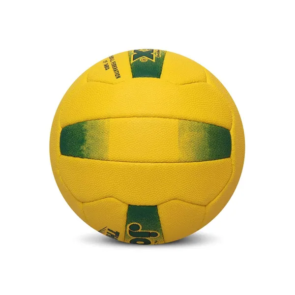 JJ_JONEX_Throw_Ball_No_4