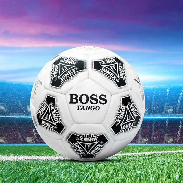 JJ_JONEX_Boss_Tango_Football_Size_5,_White