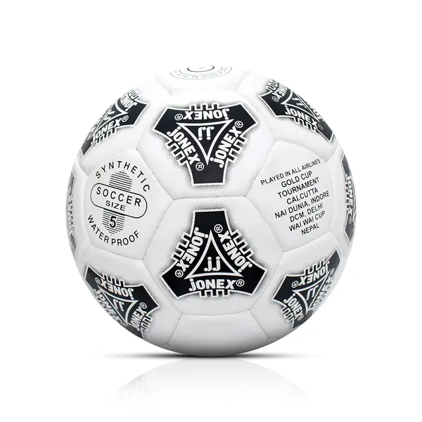 JJ_JONEX_Boss_Tango_Football_Size_5,_White