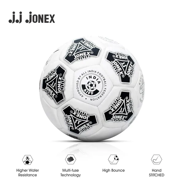 JJ_JONEX_Boss_Tango_Football_Size_5,_White