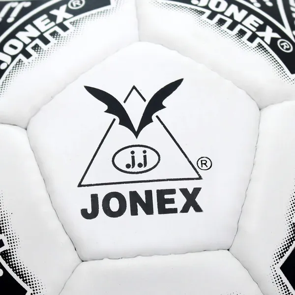 JJ_JONEX_Boss_Tango_Football_Size_5,_White