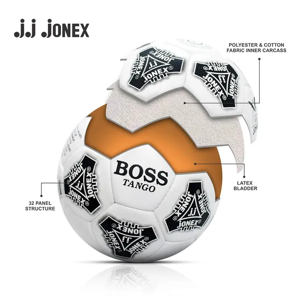 JJ_JONEX_Boss_Tango_Football_Size_5,_White
