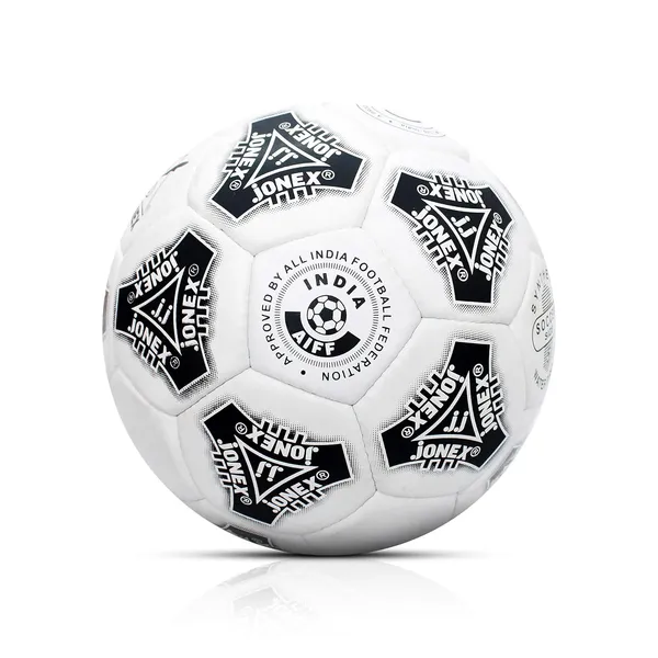 JJ_JONEX_Boss_Tango_Football_Size_5,_White