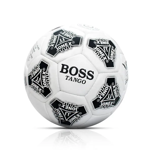 JJ_JONEX_Boss_Tango_Football_Size_5,_White