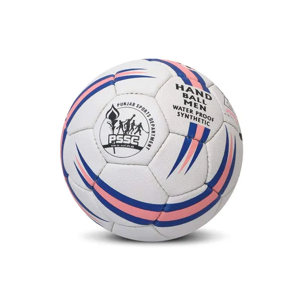 JJ_JONEX_Gold_Premium_Handball_For_Men