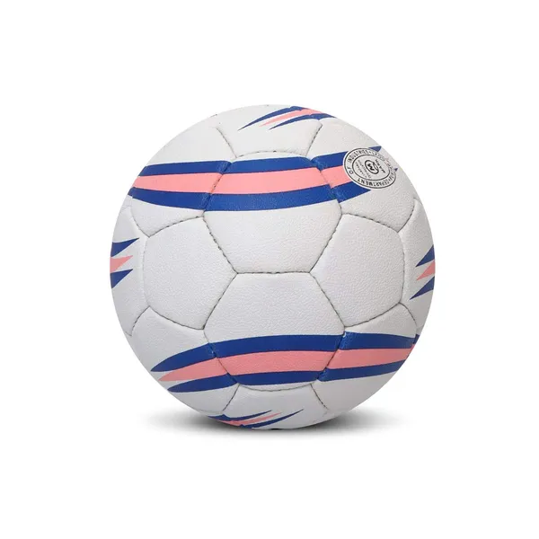 JJ_JONEX_Gold_Premium_Handball_For_Men