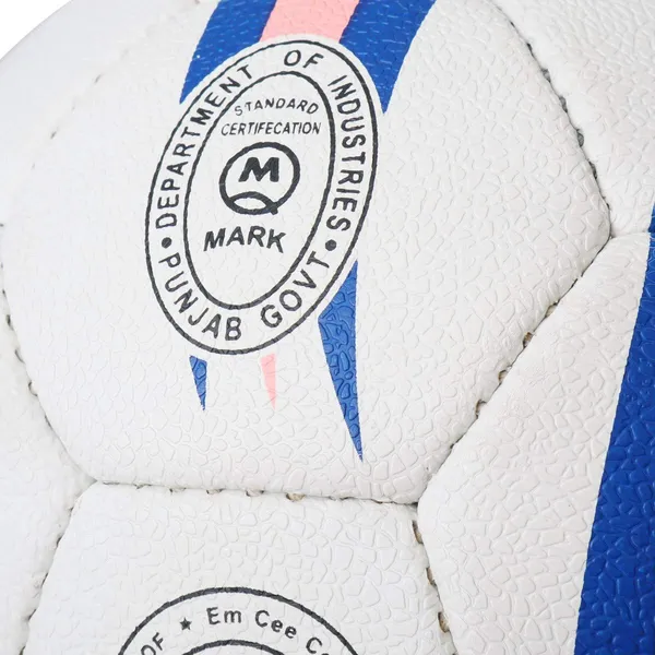 JJ_JONEX_Gold_Premium_Handball_For_Men