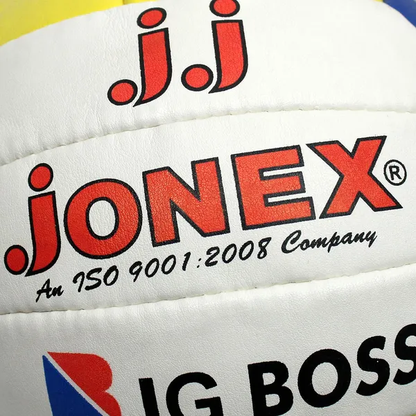 JJ_JONEX_Big_Boss_Volleyball_Size_4,_Blue