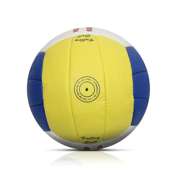 JJ_JONEX_Big_Boss_Volleyball_Size_4,_Blue