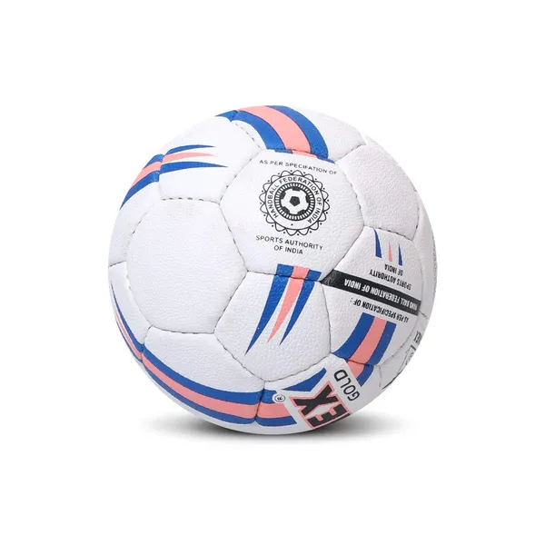 JJ_JONEX_Gold_Handball_Mini