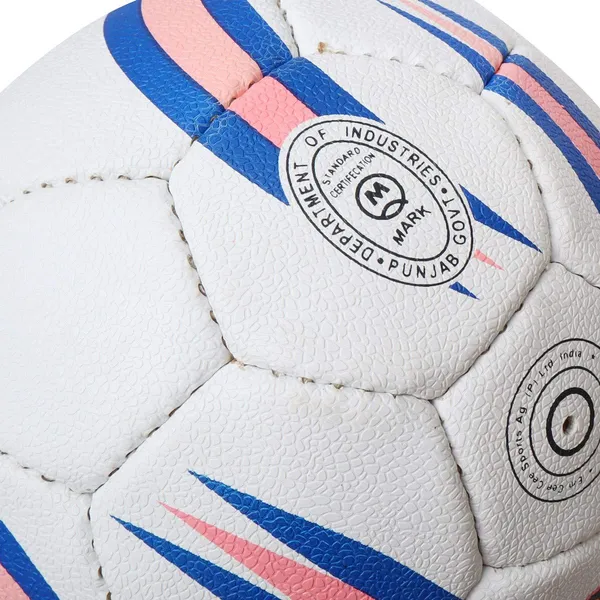 JJ_JONEX_Gold_Handball_Mini