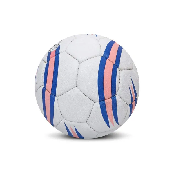 JJ_JONEX_Gold_Handball_Mini