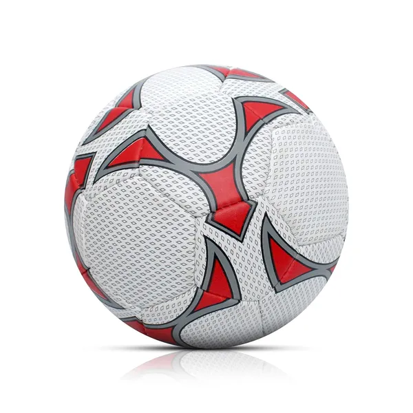 JJ_JONEX_India_King_Football_Size_5,_White