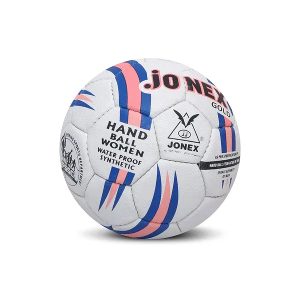 JJ_JONEX_Gold_Rubber_Handball_Women