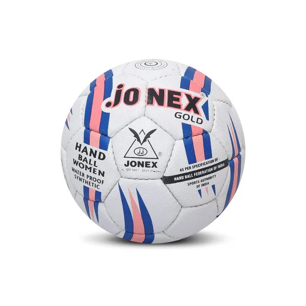 JJ_JONEX_Gold_Rubber_Handball_Women