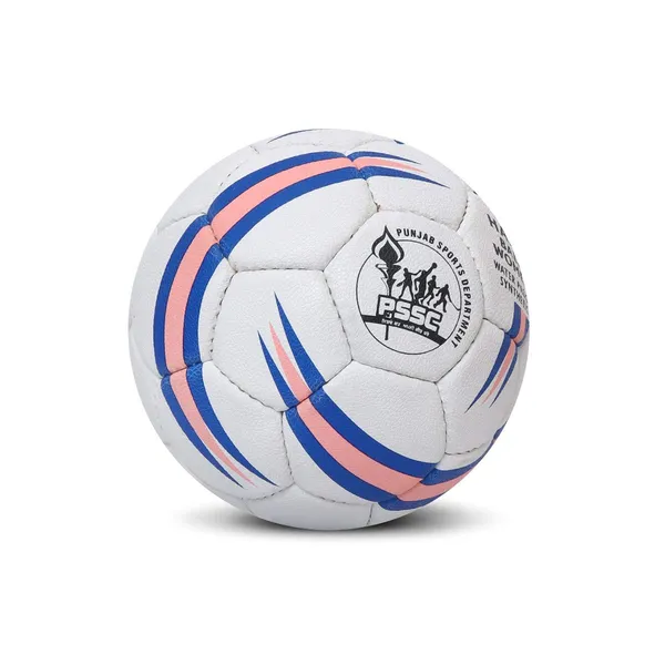 JJ_JONEX_Gold_Rubber_Handball_Women