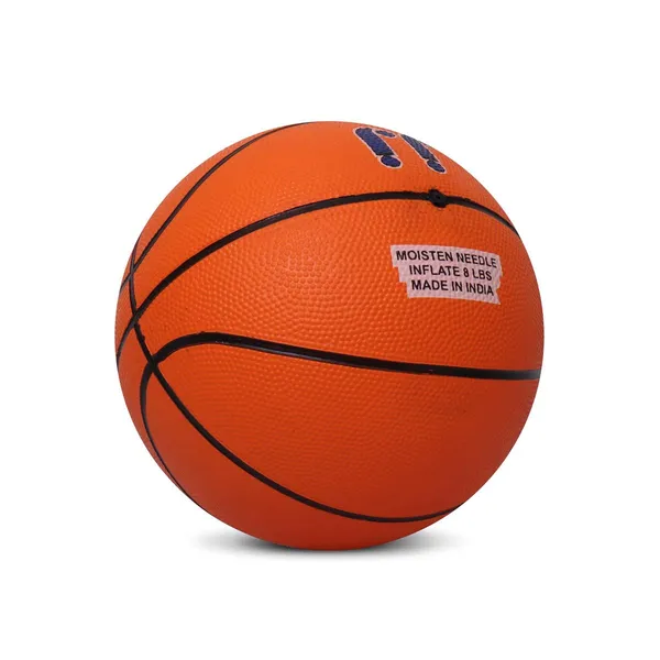 JJ_JONEX_Orange_Premium_Basketball_Size_5