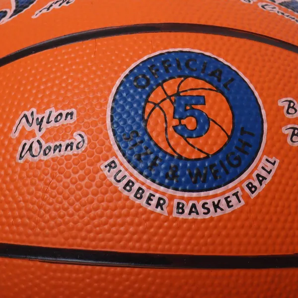 JJ_JONEX_Orange_Premium_Basketball_Size_5