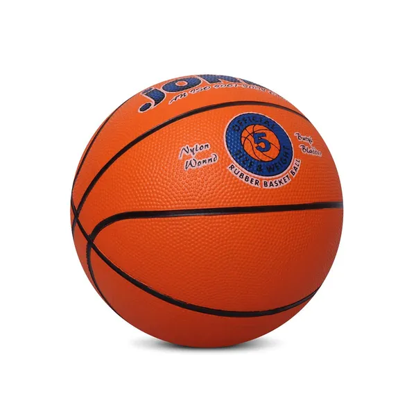 JJ_JONEX_Orange_Premium_Basketball_Size_5