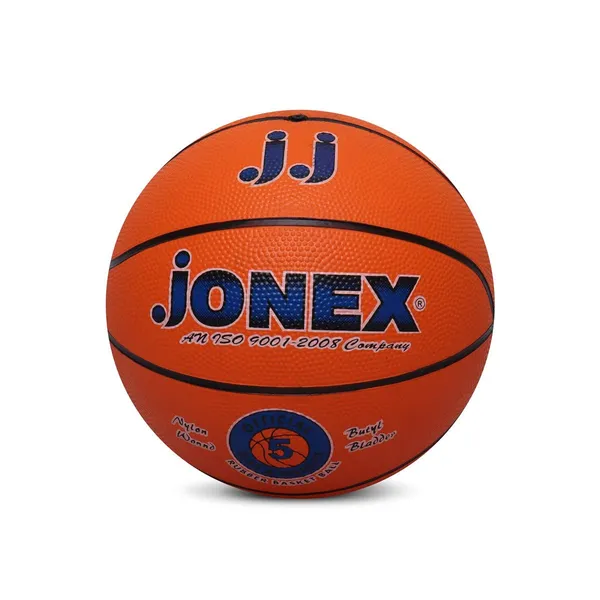 JJ_JONEX_Orange_Premium_Basketball_Size_5