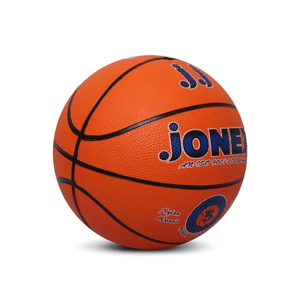 JJ_JONEX_Orange_Premium_Basketball_Size_5