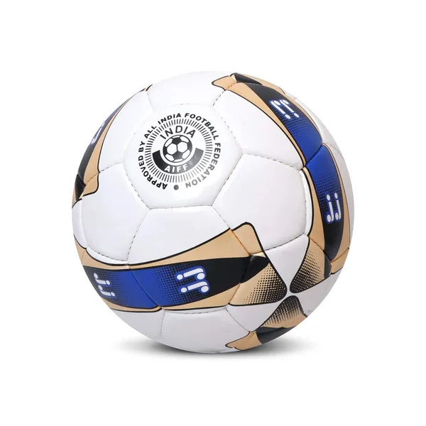 JJ_JONEX_Pu_Platinum_Football_Size_5,_White