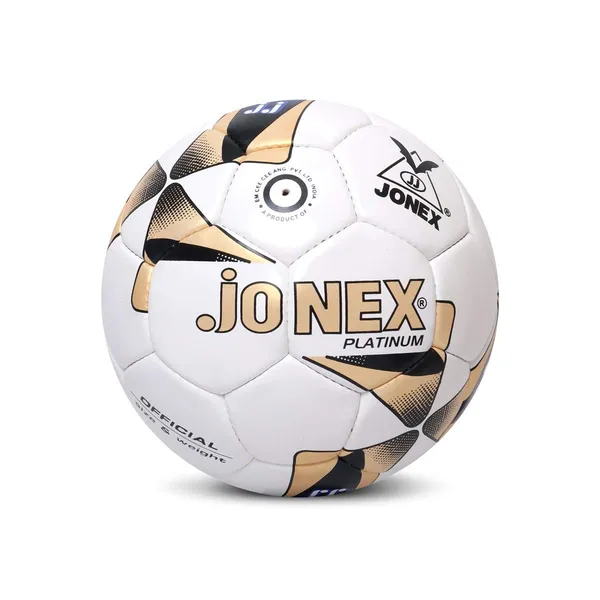JJ_JONEX_Pu_Platinum_Football_Size_5,_White