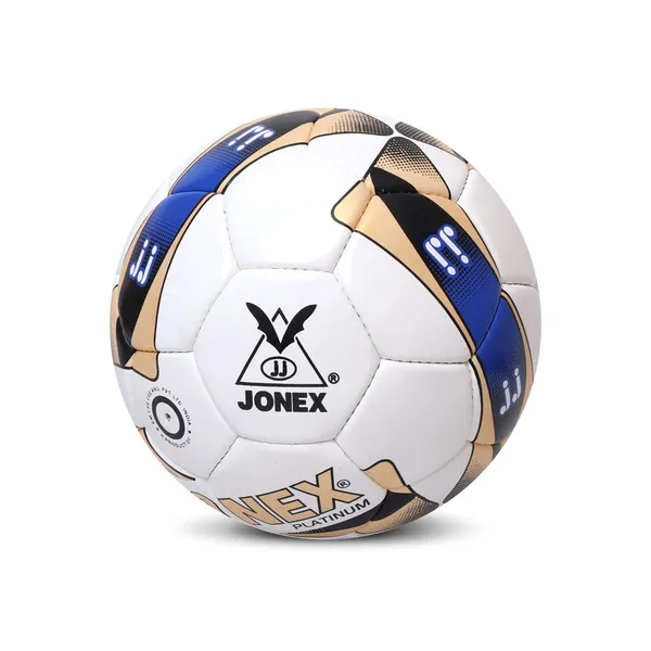 JJ_JONEX_Pu_Platinum_Football_Size_5,_White