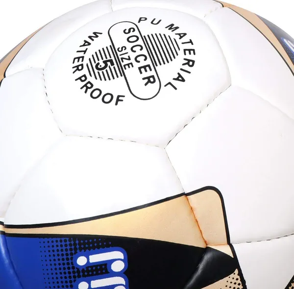 JJ_JONEX_Pu_Platinum_Football_Size_5,_White