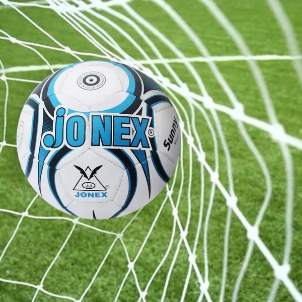 JJ_JONEX_White_Sunny_Football_Size_5