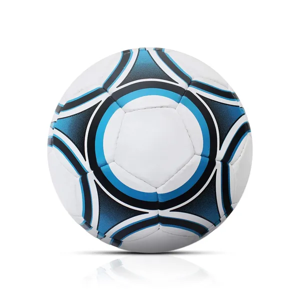 JJ_JONEX_White_Sunny_Football_Size_5