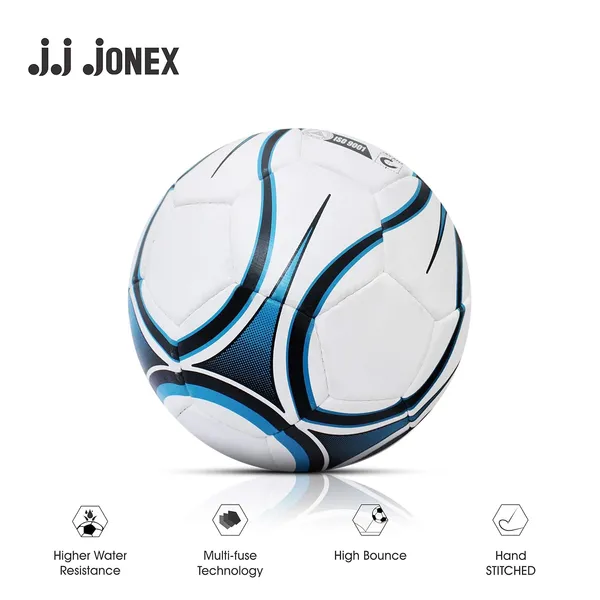 JJ_JONEX_White_Sunny_Football_Size_5