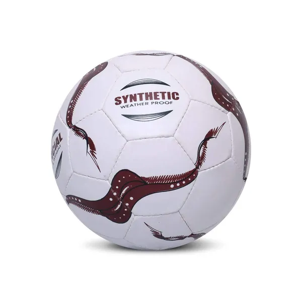 JJ_JONEX_Powerpack_Volleyball_Size_5,_White