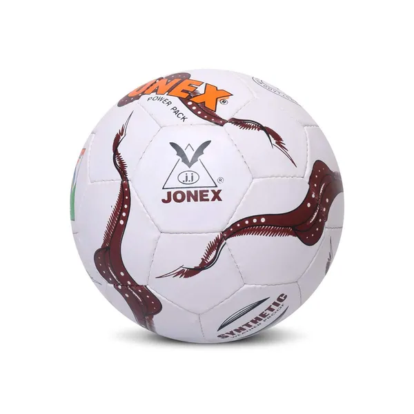 JJ_JONEX_Powerpack_Volleyball_Size_5,_White