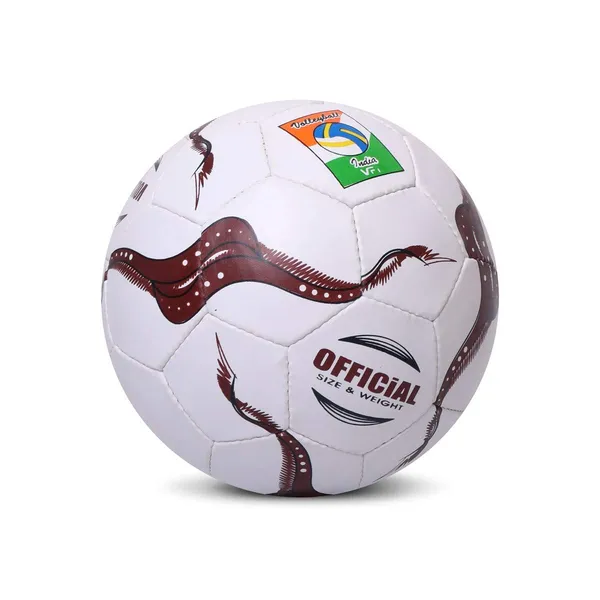 JJ_JONEX_Powerpack_Volleyball_Size_5,_White