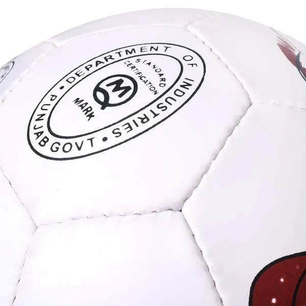 JJ_JONEX_Powerpack_Volleyball_Size_5,_White