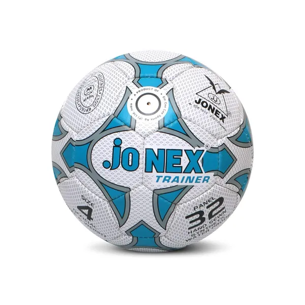 JJ_JONEX_Synthetic_Trainer_Football_Size_4,_White