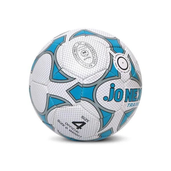 JJ_JONEX_Synthetic_Trainer_Football_Size_4,_White