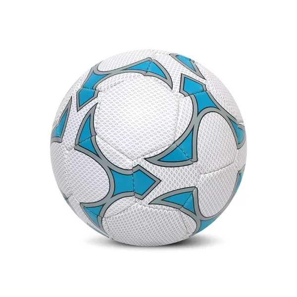 JJ_JONEX_Synthetic_Trainer_Football_Size_4,_White
