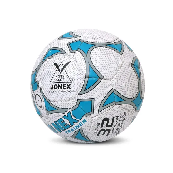 JJ_JONEX_Synthetic_Trainer_Football_Size_4,_White