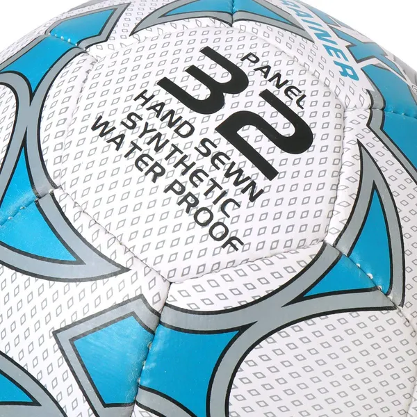 JJ_JONEX_Synthetic_Trainer_Football_Size_4,_White
