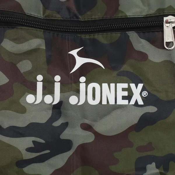 JJ_JONEX_Ashes_Cricket_Kit_Bag_With_Shoe_Compartment_(Green)