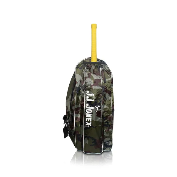 JJ_JONEX_Ashes_Cricket_Kit_Bag_With_Shoe_Compartment_(Green)
